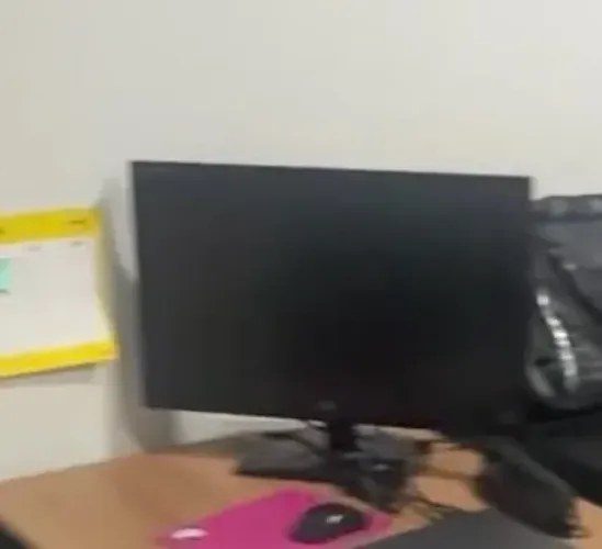 Monitor