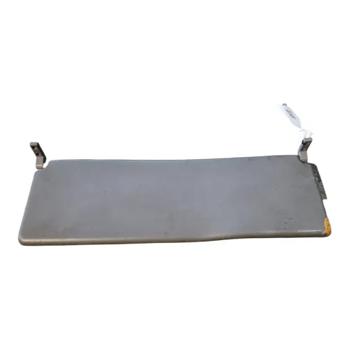 quebra sol Mercedes-Benz LS 1630 1994