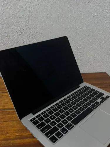 Macbook Pro 13