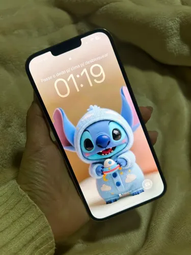 IPhone 13 Pro Max 128GB