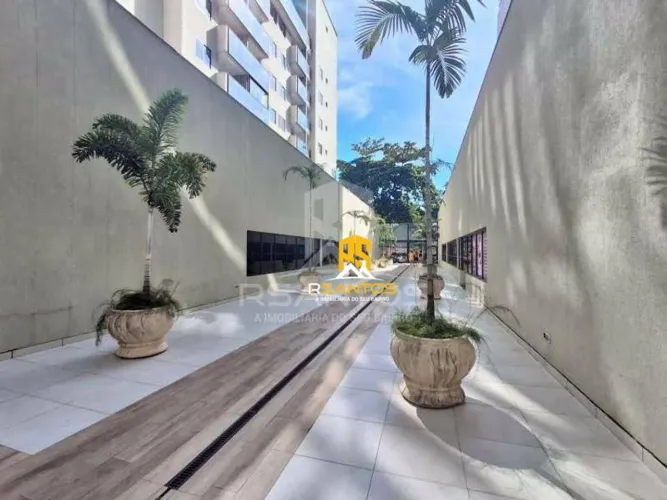 Sala Comercial à venda, Freguesia de Jacarepaguá, Rio de Janeiro - SA0035.