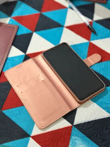Celular Samsung A20