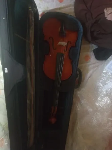 Violino 