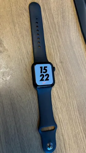 Apple watch original | SE GEN 2