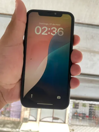 Vende-Se IPhone Xr