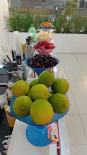 Barman