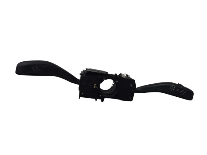 Chave Seta Volkswagen Gol G7 1.0 3cc 2017/2018 N10076793