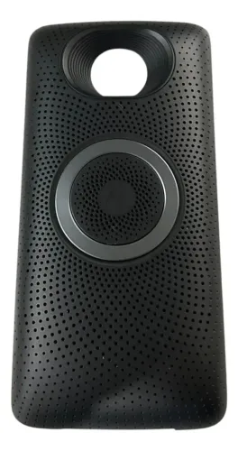Motorola Moto Snap Mods Stereo Speaker Md100sp