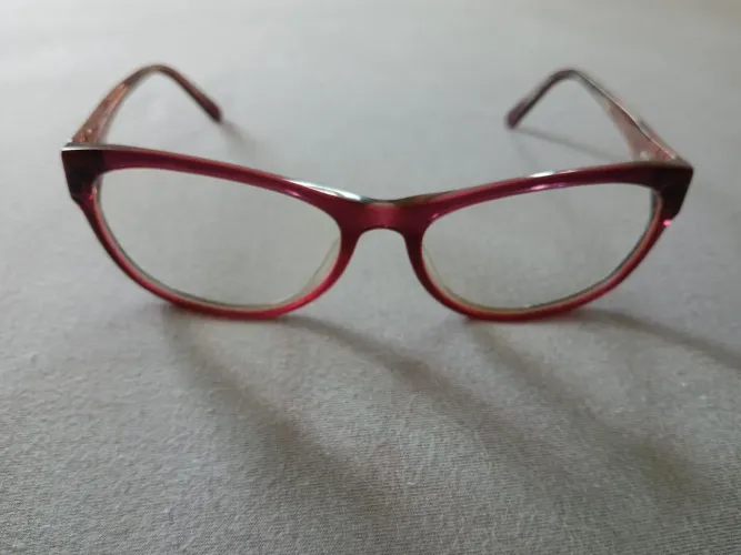 Oculos