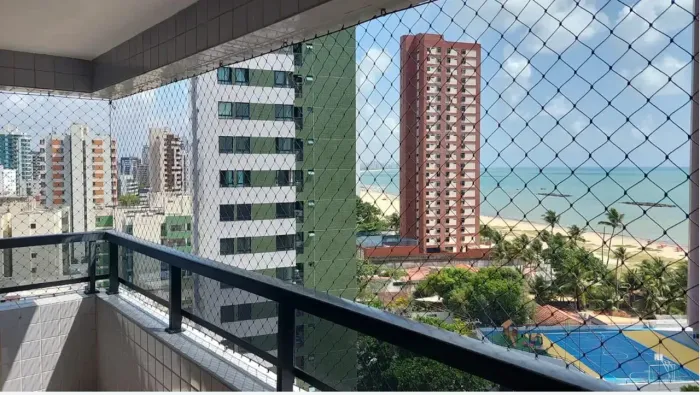 Imóvel para aluguel e venda com 94 metros quadrados com 4 quartos