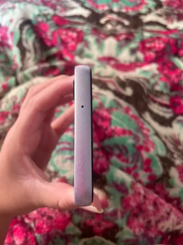 A14 128gb