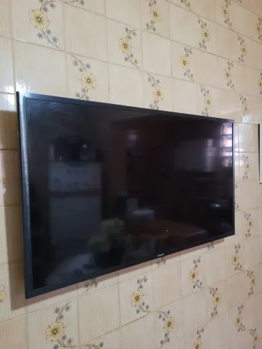 TV Samsung 32 polegadas Led