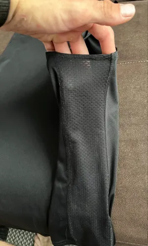 Retaga Aeroready Adidas Original