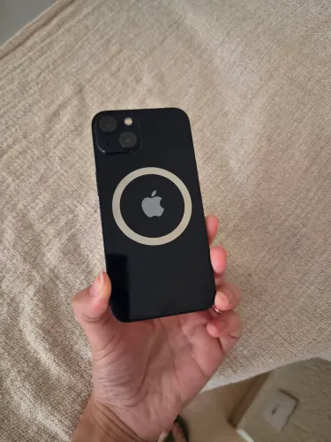 IPhone 13 128 GB