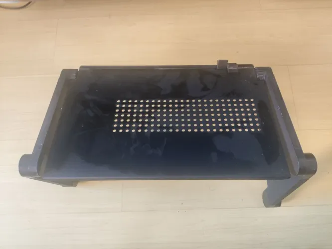 Suporte para notebook