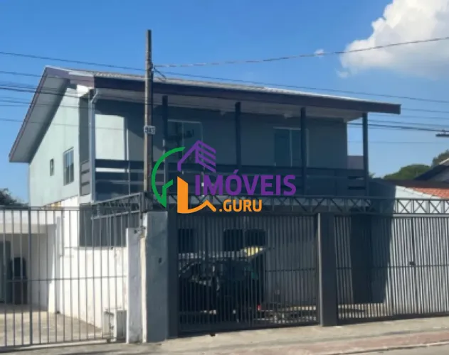 COMERCIAL - VILA SÃO PEDRO - SP