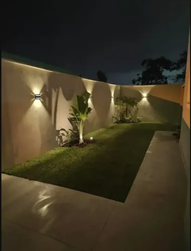 Apartamento Garden 2 quartos no Ribeirão da Ilha, Florianópolis