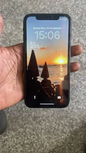 Iphone Xr 64Gb
