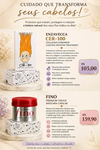 ? Skincare Coreano Original | Séruns, Cremes, Body Splash e Produtos para Cabelo