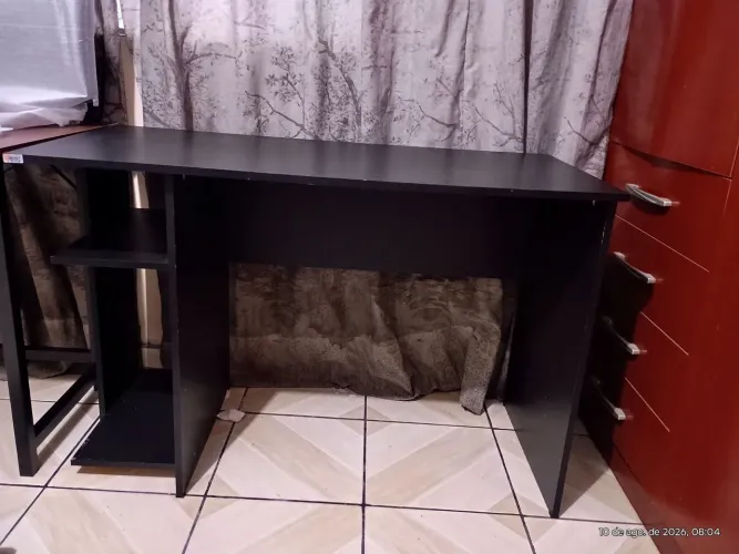 Mesa de computador