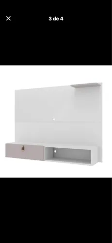 Painel TV