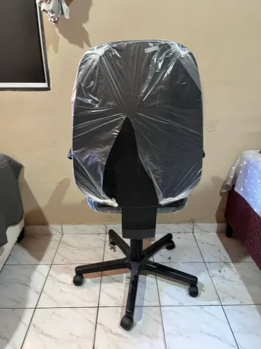 Cadeira de Escritório