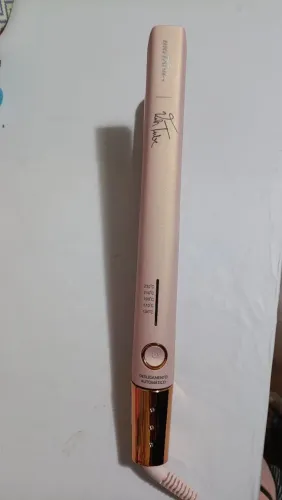 Vendo chapinha da Britânia