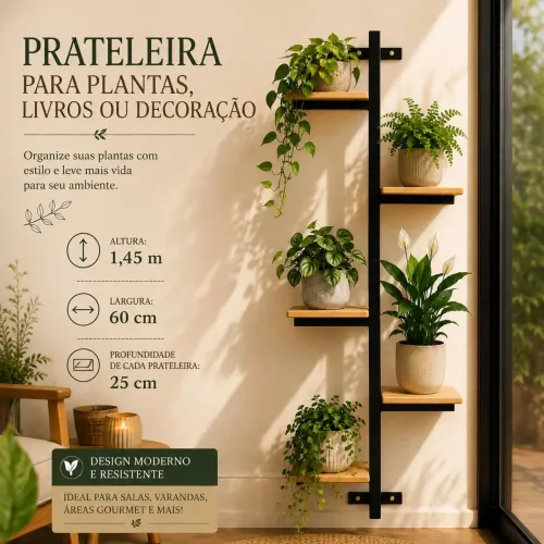 Prateleira