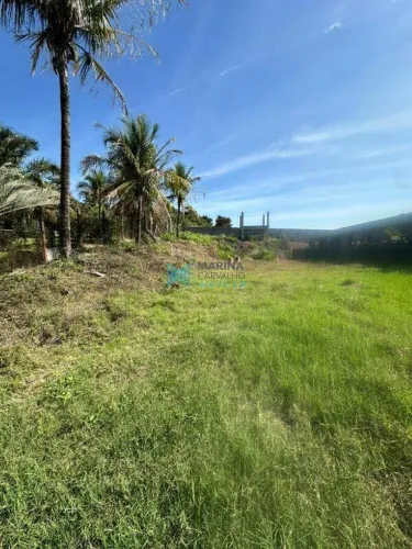 Lote em condomínio à venda, Condomínio Condados da Lagoa - Lagoa Santa/MG