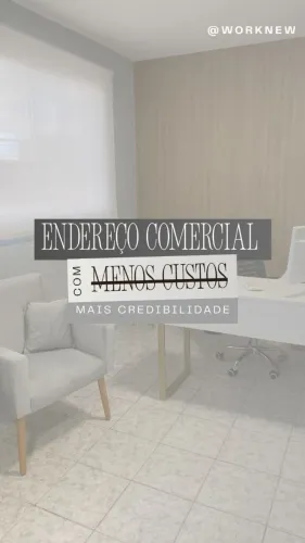 Endereço virtual igarassu
