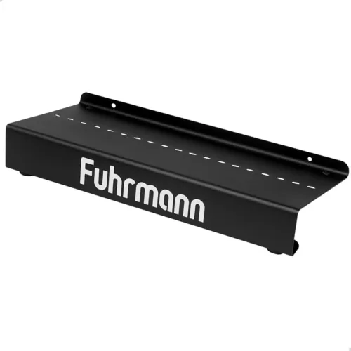 Pedalboard Fuhrmann