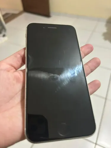 IPHONE SE 2GERACAO