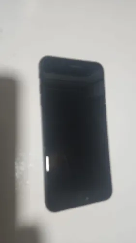 IPHONE 7PLUS COM DEFEITO PARA RETIRADA DE PEÇAS