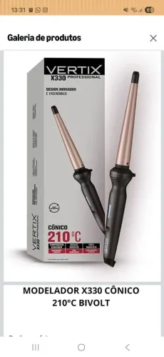 Babyliss 