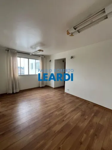 APARTAMENTO - VILA MASCOTE - SP