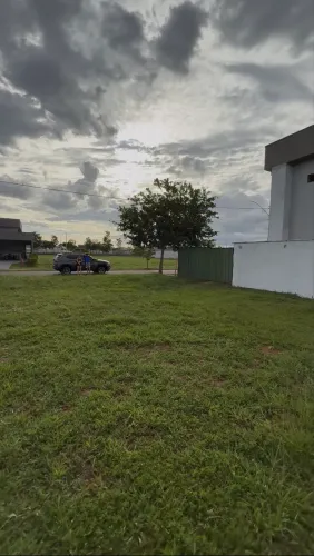 LOTE TERRAS ALPHA 2 MELHOR LOCALIZAÇÃO