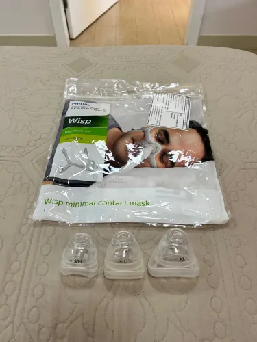 Cpap