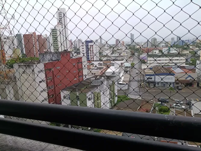 vendo ou alugo apartamento semi mobiliado com 2 quartos sendo um suite em piedade m 2 q