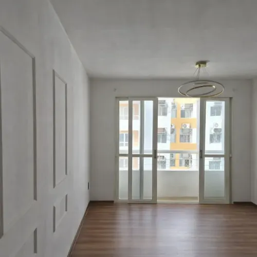 APARTAMENTO parcelas entre R$ 1110 a 1240 com elevador bem localizado, pode ser financiado