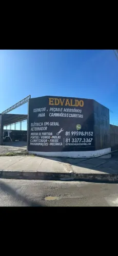 Contratamos auxiliar de mecânico, auxiliar de moleiro 