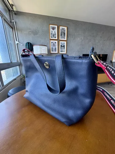 Bolsa Tommy Hilfiger 