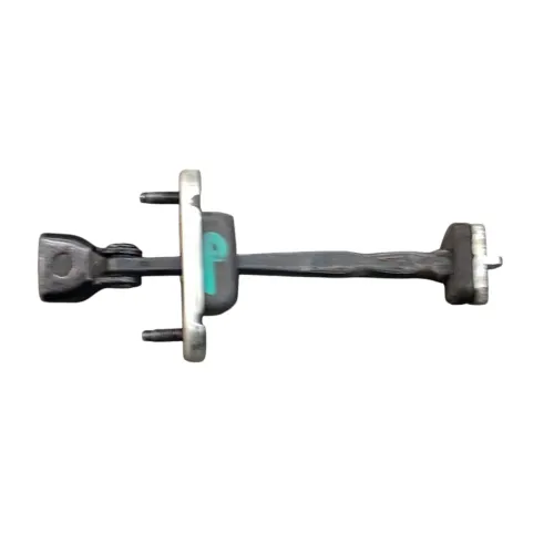 Limitador Porta Traseira Direita Chevrolet Onix 2020/2025