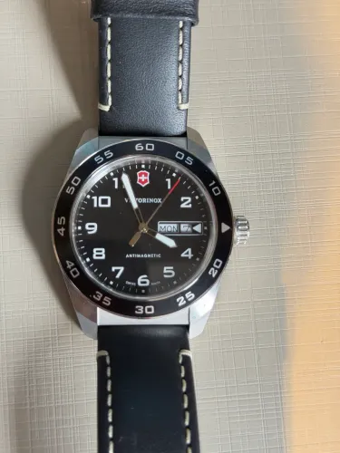 Relógio Victorinox Swiss Army