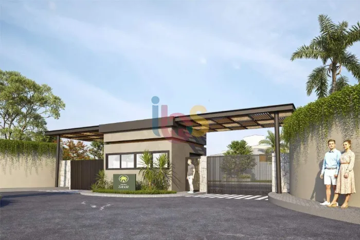 Vendo Lote bem localizado em Porto Seguro