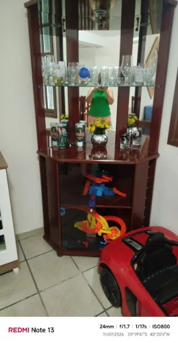 Barzinho