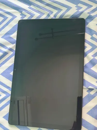Tablet Samsung Galaxy A9+