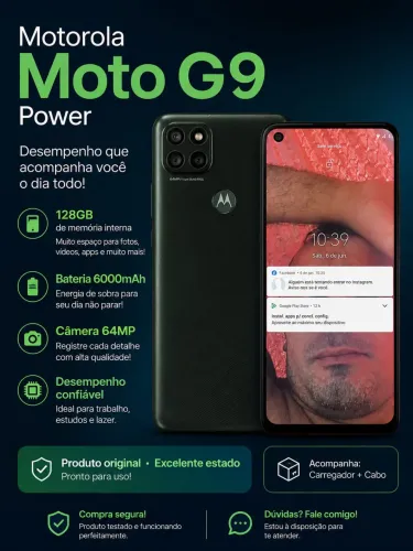 Motorola