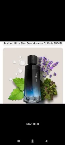 Malbec 