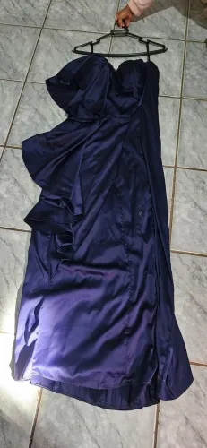Roupa