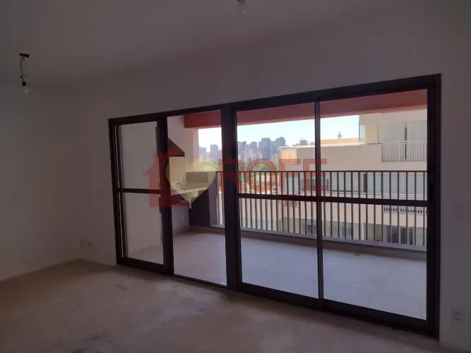 Oportunidade de revenda, Alto da Boa Vista